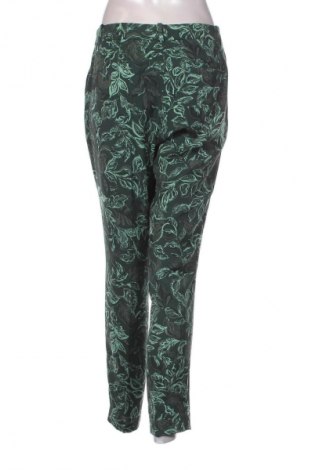 Pantaloni de femei WE, Mărime M, Culoare Multicolor, Preț 94,99 Lei