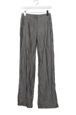 Női nadrág WINDSOR., Méret XS, Szín Sokszínű, Ár 13 323 Ft