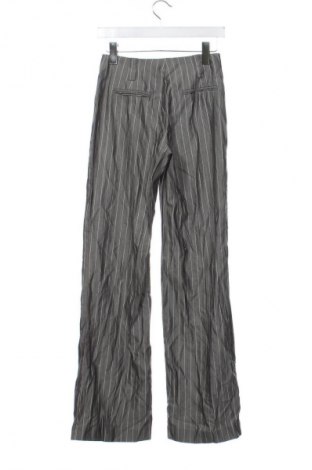 Női nadrág WINDSOR., Méret XS, Szín Sokszínű, Ár 13 323 Ft
