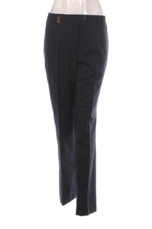Damenhose Walbusch, Größe L, Farbe Schwarz, Preis 92,99 €