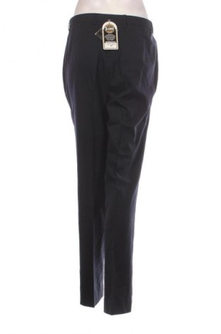 Damenhose Walbusch, Größe L, Farbe Schwarz, Preis 92,99 €