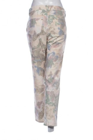 Pantaloni de femei Walbusch, Mărime XL, Culoare Multicolor, Preț 103,99 Lei