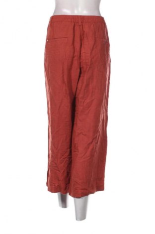 Pantaloni de femei Walbusch, Mărime XXL, Culoare Roșu, Preț 202,99 Lei