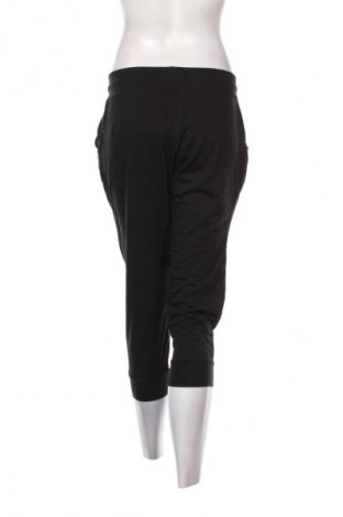 Pantaloni de femei Woman By Tchibo, Mărime M, Culoare Negru, Preț 94,99 Lei