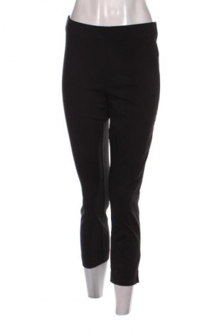 Damenhose Women by Tchibo, Größe M, Farbe Schwarz, Preis € 20,99