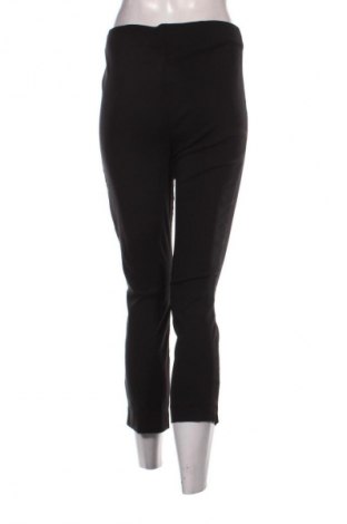 Damenhose Women by Tchibo, Größe M, Farbe Schwarz, Preis € 20,99