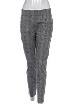 Damenhose Women by Tchibo, Größe L, Farbe Mehrfarbig, Preis 3,99 €