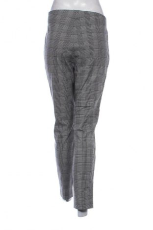 Damenhose Women by Tchibo, Größe L, Farbe Mehrfarbig, Preis 3,99 €