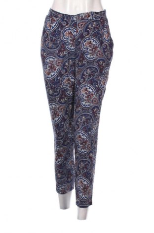 Damenhose Women by Tchibo, Größe XL, Farbe Mehrfarbig, Preis 20,99 €