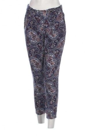 Damenhose Women by Tchibo, Größe M, Farbe Mehrfarbig, Preis 20,99 €