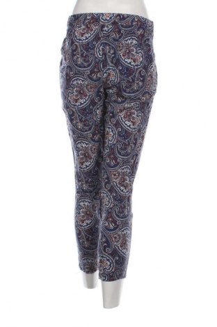 Damenhose Women by Tchibo, Größe M, Farbe Mehrfarbig, Preis 20,99 €