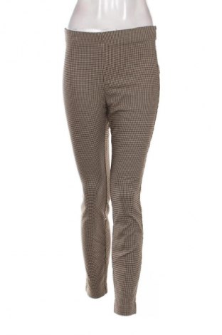 Дамски панталон Women's Collection, Размер M, Цвят Многоцветен, Цена 29,99 лв.