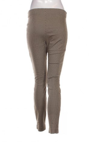 Дамски панталон Women's Collection, Размер M, Цвят Многоцветен, Цена 29,99 лв.