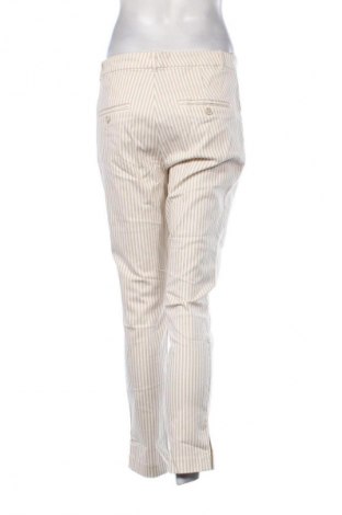 Damenhose Women's Collection, Größe L, Farbe Mehrfarbig, Preis 15,99 €