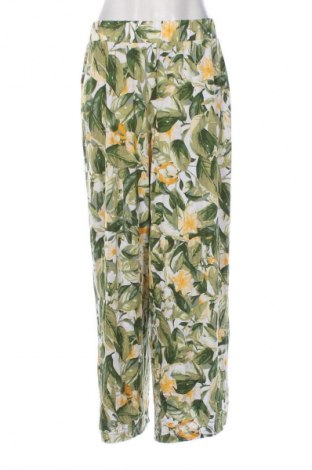 Дамски панталон Women's Collection, Размер M, Цвят Многоцветен, Цена 29,99 лв.