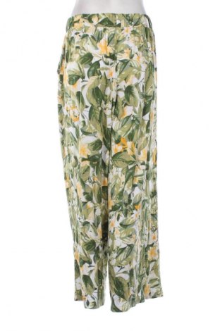 Дамски панталон Women's Collection, Размер M, Цвят Многоцветен, Цена 29,99 лв.