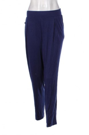Dámske nohavice Women's Collection, Veľkosť 3XL, Farba Modrá, Cena  12,95 €