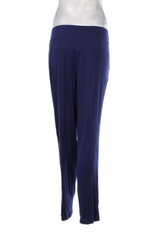 Dámske nohavice Women's Collection, Veľkosť 3XL, Farba Modrá, Cena  12,95 €