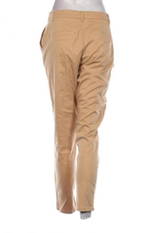 Női nadrág Women's Collection, Méret M, Szín Bézs, Ár 7 879 Ft