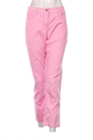 Női nadrág Wonder Jeans, Méret M, Szín Rózsaszín, Ár 4 539 Ft