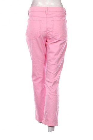 Női nadrág Wonder Jeans, Méret M, Szín Rózsaszín, Ár 4 539 Ft