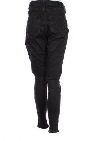 Női nadrág Wrangler, Méret XL, Szín Fekete, Ár 10 979 Ft