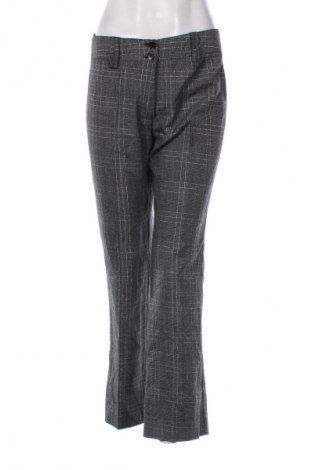 Damenhose Xanaka, Größe S, Farbe Mehrfarbig, Preis 20,99 €