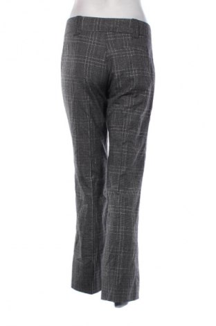 Damenhose Xanaka, Größe S, Farbe Mehrfarbig, Preis 20,99 €