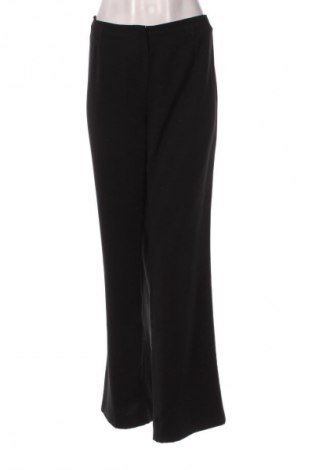 Pantaloni de femei Yannick, Mărime XL, Culoare Negru, Preț 94,99 Lei