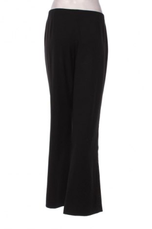 Pantaloni de femei Yannick, Mărime XL, Culoare Negru, Preț 94,99 Lei