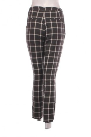Pantaloni de femei Yaya, Mărime M, Culoare Multicolor, Preț 202,99 Lei