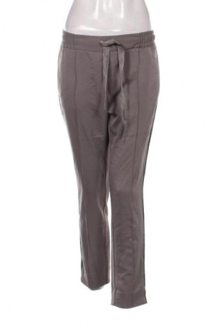 Damenhose Yaya, Größe S, Farbe Mehrfarbig, Preis € 43,99