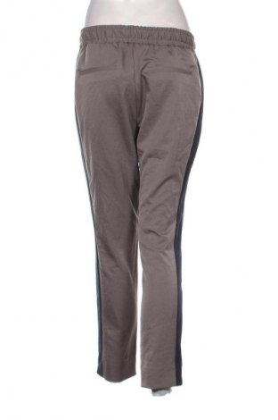 Damenhose Yaya, Größe S, Farbe Mehrfarbig, Preis € 43,99