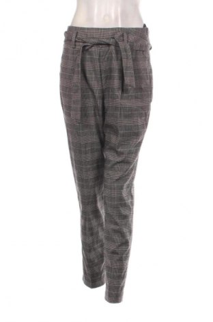 Pantaloni de femei Yessica, Mărime S, Culoare Multicolor, Preț 94,99 Lei