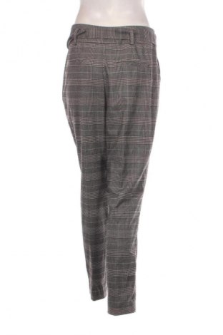 Pantaloni de femei Yessica, Mărime S, Culoare Multicolor, Preț 94,99 Lei