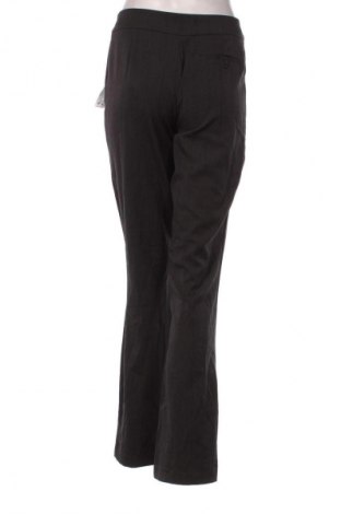 Damenhose Yessica, Größe S, Farbe Grau, Preis 31,99 €