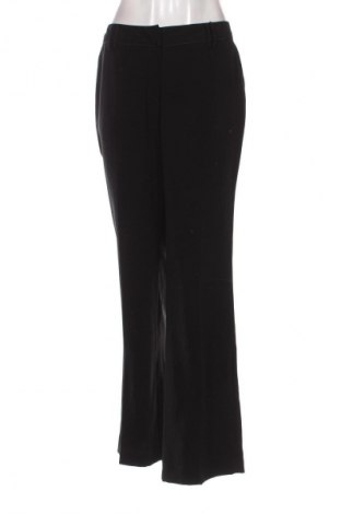 Damenhose Yessica, Größe L, Farbe Schwarz, Preis 9,99 €