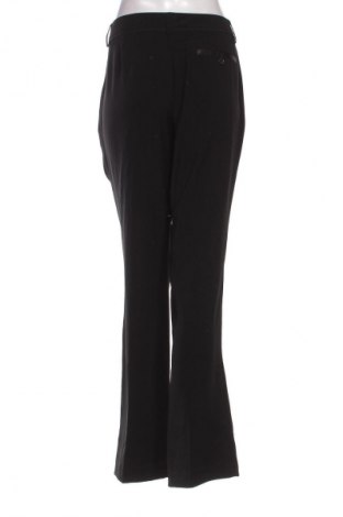 Damenhose Yessica, Größe L, Farbe Schwarz, Preis 9,99 €