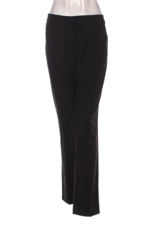 Damskie spodnie Yessica, Rozmiar S, Kolor Czarny, Cena 157,99 zł