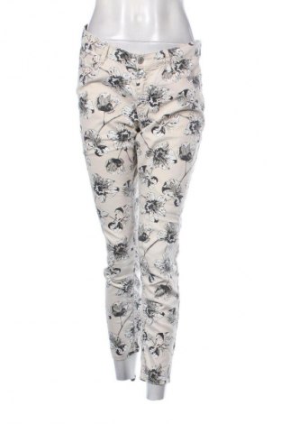 Pantaloni de femei Yessica, Mărime M, Culoare Multicolor, Preț 94,99 Lei