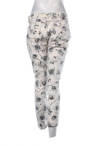 Pantaloni de femei Yessica, Mărime M, Culoare Multicolor, Preț 94,99 Lei