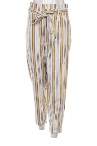 Damenhose Yessica, Größe XL, Farbe Mehrfarbig, Preis 12,99 €