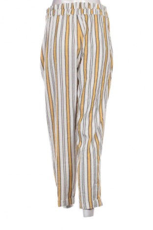 Damenhose Yessica, Größe XL, Farbe Mehrfarbig, Preis 12,99 €