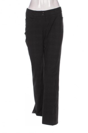 Damenhose Yessica, Größe S, Farbe Grau, Preis 33,99 €