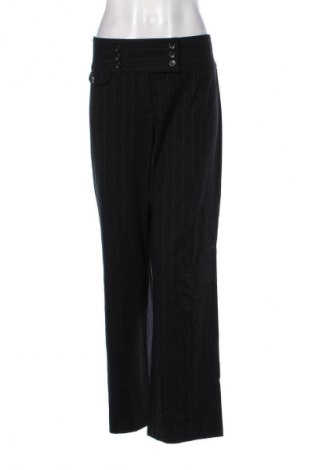 Damenhose Yessica, Größe XL, Farbe Mehrfarbig, Preis € 33,99