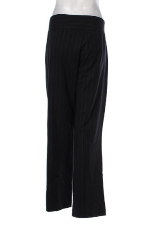 Damenhose Yessica, Größe XL, Farbe Mehrfarbig, Preis € 33,99
