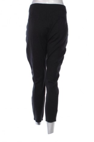 Damenhose Yessica, Größe XL, Farbe Schwarz, Preis 12,99 €
