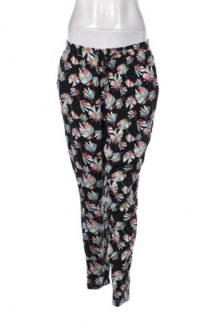 Damenhose Yessica, Größe L, Farbe Mehrfarbig, Preis 20,99 €