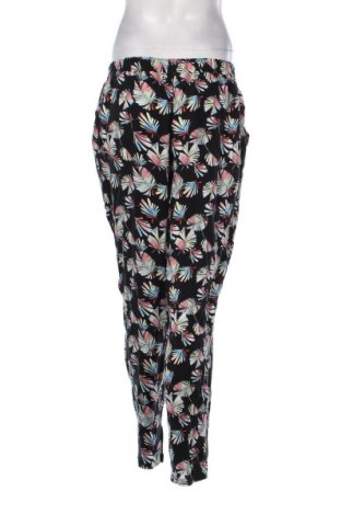 Damenhose Yessica, Größe L, Farbe Mehrfarbig, Preis 20,99 €