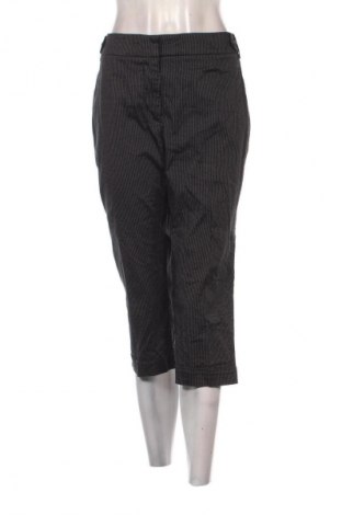 Pantaloni de femei Yessica, Mărime XL, Culoare Multicolor, Preț 94,99 Lei